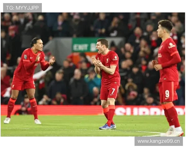 阿利松关键战连续神扑对英超争冠的决定性作用分析 阿利松关键战连续神扑对英超争冠的决定性作用分析