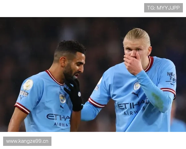 阿尔瓦雷斯与哈兰德:终结效率及战术角色差异解析 阿尔瓦雷斯与哈兰德:终结效率及战术角色差异解析