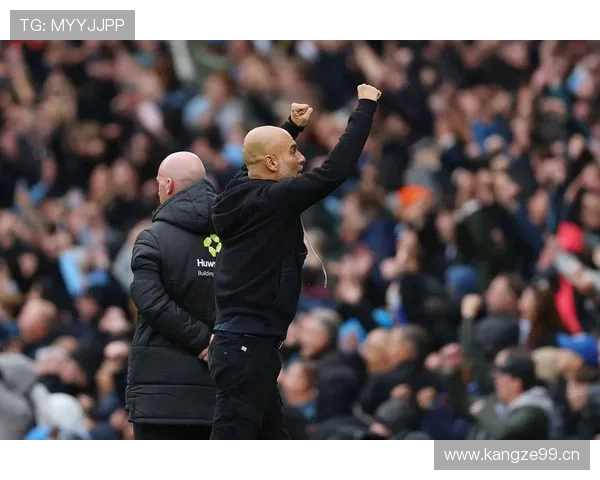 阿尔瓦雷斯在曼城体系中的战术价值解析