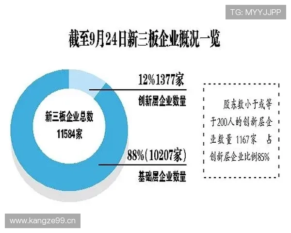 克洛普离任后利物浦表面稳定，体系隐患逐步显现