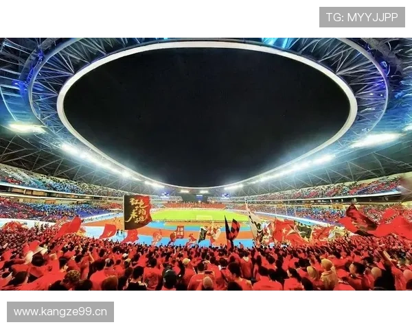 上海海港联赛统治力变化，阶段性波动对争冠形势产生影响