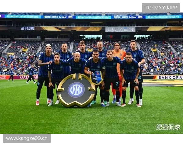 国米边路高效但隐患显现：传中依赖对进攻稳定性形成制约