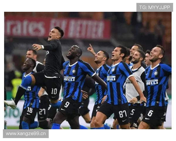 国际米兰阵容结构稳定,比赛上限为何难以提升? 国际米兰阵容结构稳定,比赛上限为何难以提升?