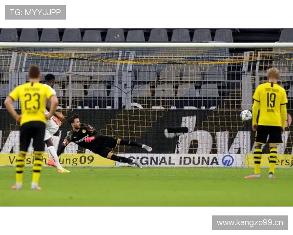 多特蒙德依然是德甲劲旅,但争冠能力是否被高估:持续稳定性与关键战表现成为争冠挑战 多特蒙德依然是德甲劲旅,但争冠能力是否被高估:持续稳定性与关键战表现成为争冠挑战