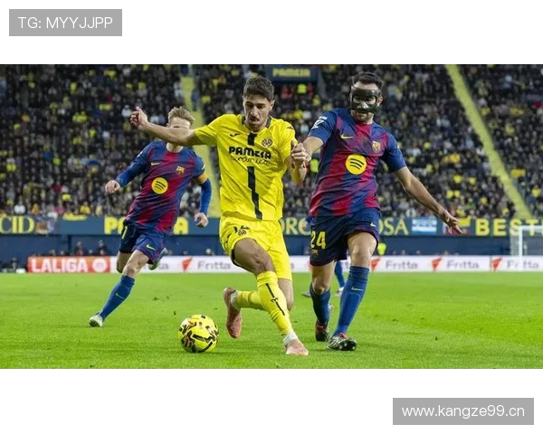 巴萨西甲争冠主动权变化：对联赛最终形势产生影响