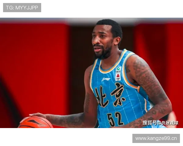 山东泰山:重回巅峰目标如何影响本赛季争冠形势与竞争格局 山东泰山:重回巅峰目标如何影响本赛季争冠形势与竞争格局