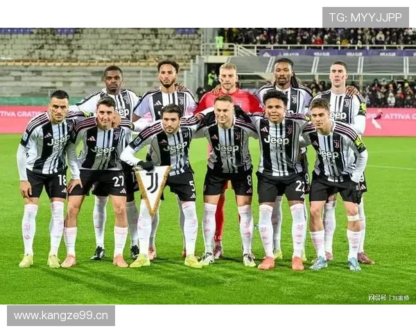 尤文图斯进攻依赖单点，多样化选择是否面临考验？