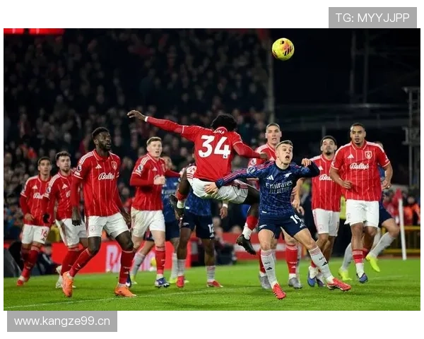 拜仁慕尼黑中场失衡问题显现，比赛控制力下降已逐步反映在近期战绩中