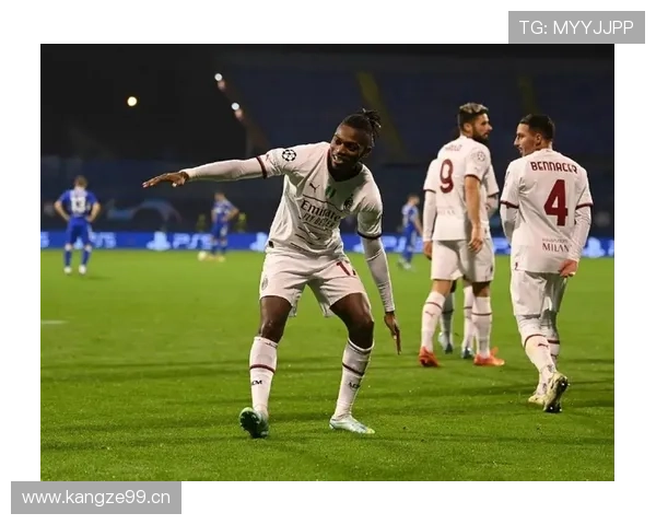 从替补奇兵到进攻核心：莱奥的角色进化