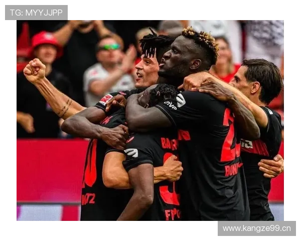 博尼法斯对阵拜仁慕尼黑的强强对话表现解析