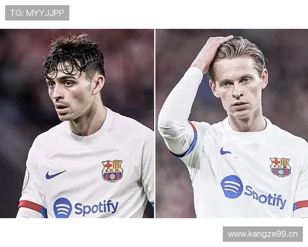 佩德里伤后竞技表现分析 能否重返职业生涯巅峰