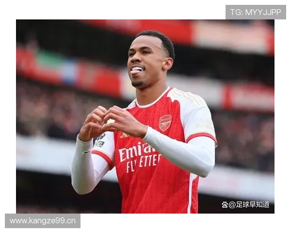 加布里埃尔·苏索近期状态提升与表现稳健分析