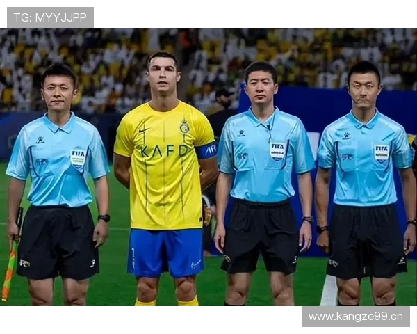 场上球员离场后，裁判如何判罚和管理规则详解