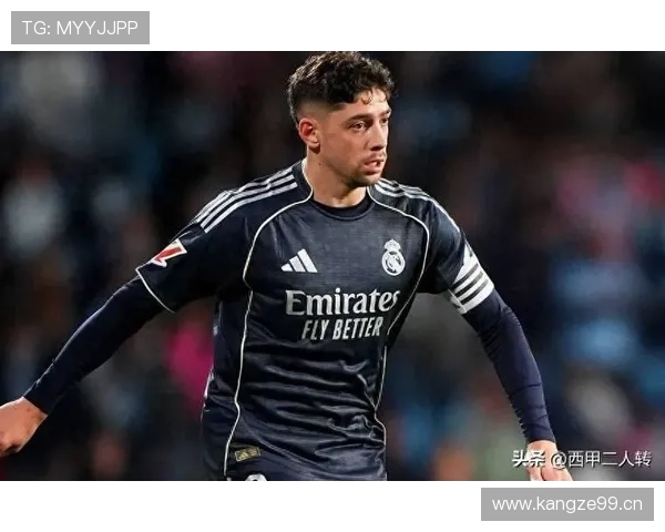 巴尔韦德防守角色解析：争议点何在？