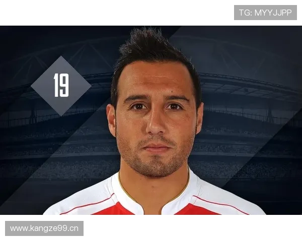 德佩进攻端优势明显，本赛季表现稳健