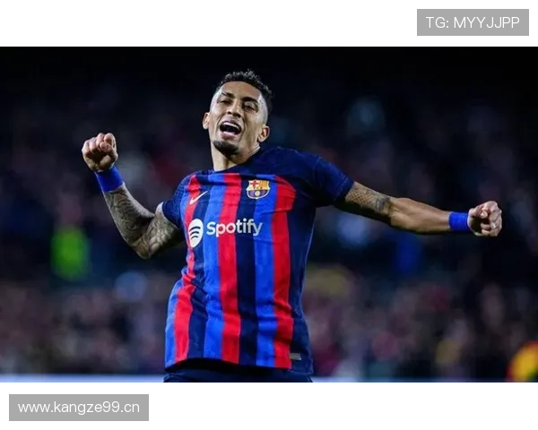 拉菲尼亚国家队表现稳定性与体系适配度解析