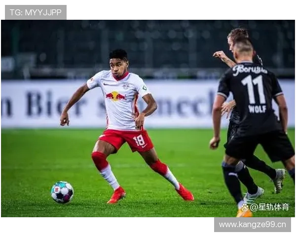 恩昆库进球与助攻双爆发数据解析