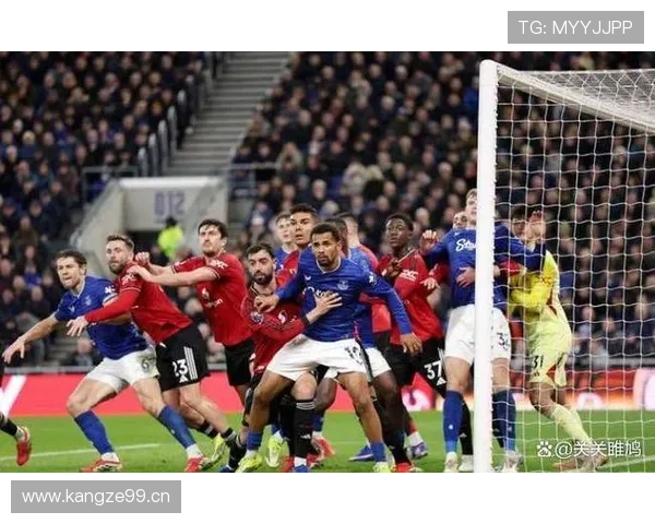 曼联赢球难掩控场乏力，上限是否已被锁定？