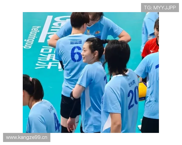 丁霞比赛像教科书级别，刷到她的包包瞬间怀疑人生