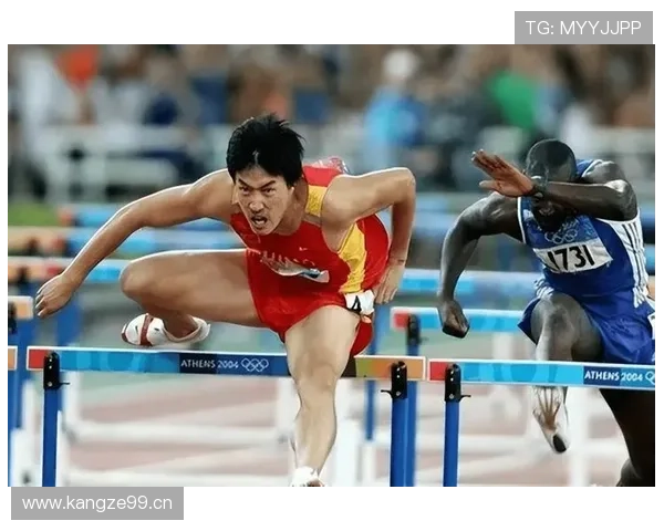 刘翔这身价，转头连个派对都不带人跟着走？真是孤儿模式上线了