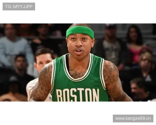 小威廉姆斯背的那只包，我开始怀疑我的银行卡是玩具钱