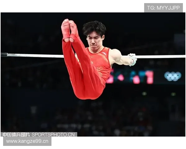 张博恒这生活比赛场精彩多了，豪车换着开，朋友圈比明星还热闹！