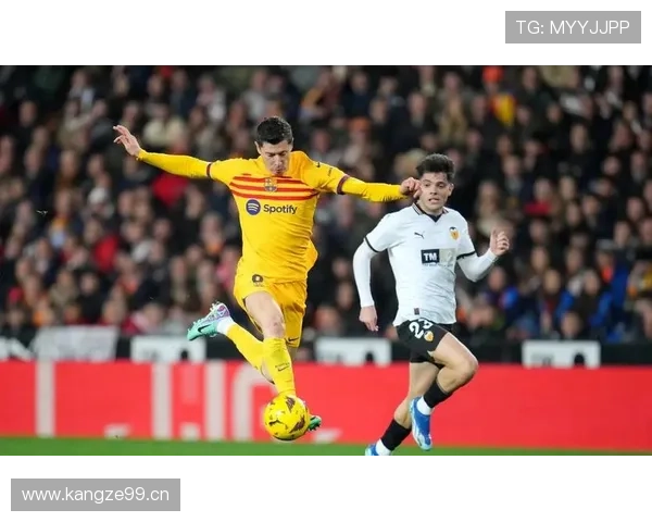 瓦伦西亚重返欧战面临挑战：球队当前阶段表现能否维系稳定竞争