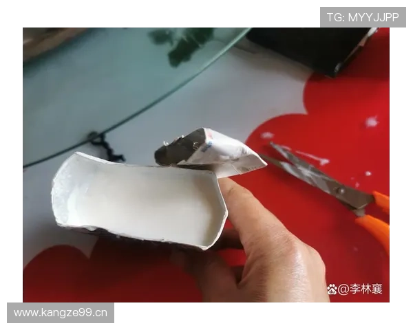 王燊超家里冰箱贴全是训练计划，连牛奶保质期都按秒算