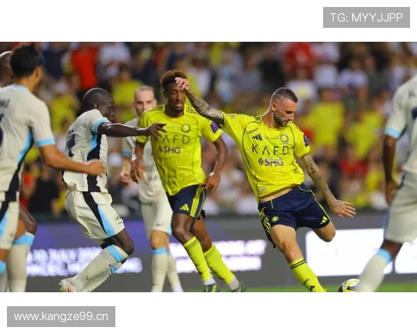 利雅得胜利薪资结构争议对球队凝聚力与赛季目标稳定性造成影响