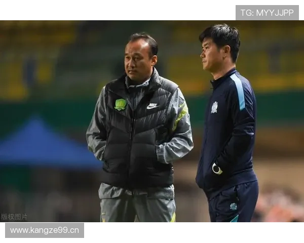 国安战术转型：双翼折损下是继续控球还是反击求生？