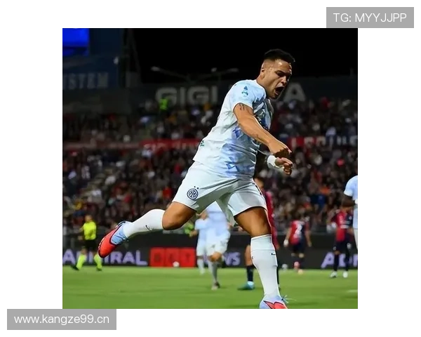 国际米兰战术失衡表现显现，过度依赖劳塔罗对赛季争冠形势带来挑战