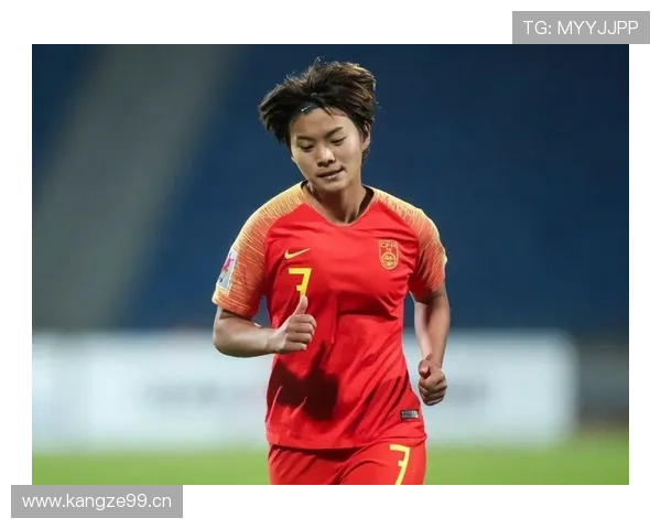 多特蒙德争冠稳定性不足问题近期显现，对球队赛季走势形成制约