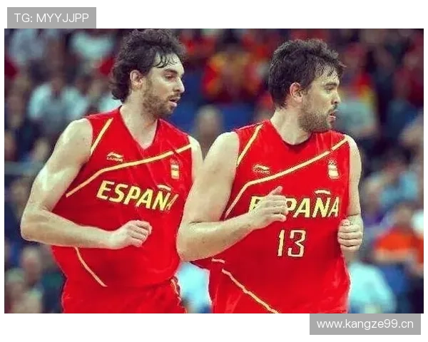 NBA与FIBA罚球规则有何不同？对比解析两大联赛判罚标准