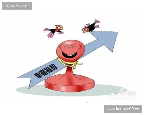 篮球中控球权的定义你真的理解了吗?新手必看的基础规则解析 篮球中控球权的定义你真的理解了吗?新手必看的基础规则解析