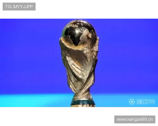 2026世界杯阿尔及利亚赛程预测及小组出线前景分析 2026世界杯阿尔及利亚赛程预测及小组出线前景分析