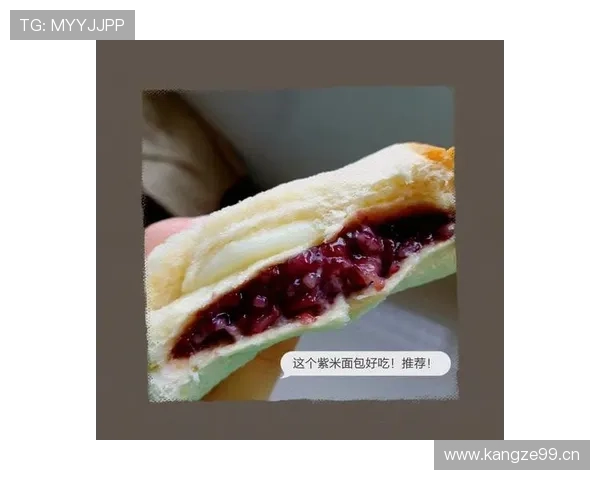 陆光祖每天吃12个鸡蛋？这自律也太狠了