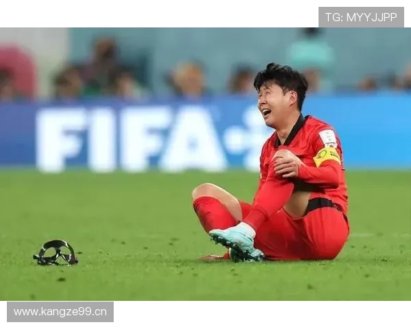 韩国队2026世界杯阵容预测孙兴慜领衔能否突破16强魔咒